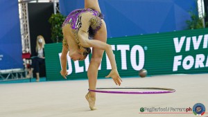 sella viola foto pagliaricci   simone ferraro lup06656 copia 